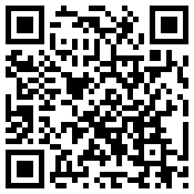 qrcode für SOPHOS TECHNOLOGY SS450036ZZNEAA