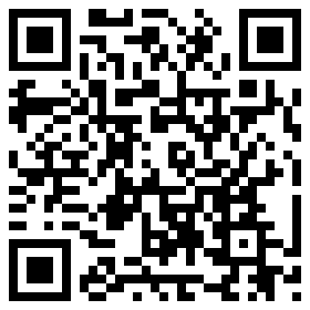 qrcode für SOPHOS TECHNOLOGY WS330036ZZNEAA