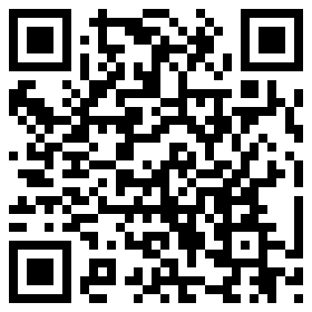 qrcode für SOPHOS TECHNOLOGY ES310036ZZREAA