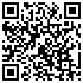 qrcode für SOPHOS TECHNOLOGY SS430036ZZNEAA