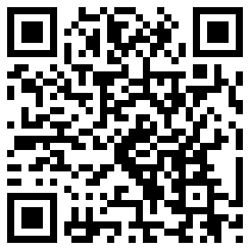 qrcode für SOPHOS TECHNOLOGY ZD230012ZZRGAA