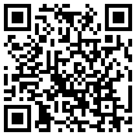 qrcode für SOPHOS TECHNOLOGY XS126Z36ZZRCAA