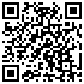 qrcode für SOPHOS TECHNOLOGY SP450024ZZRCAA