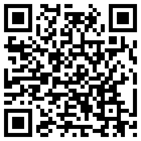 qrcode für SOPHOS TECHNOLOGY ES136Z36ZZRGAA