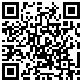 qrcode für SOPHOS TECHNOLOGY NS310036ZZNGAA