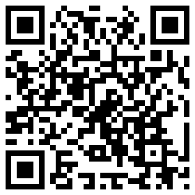 qrcode für SOPHOS TECHNOLOGY SP87ZZ12ZZNEAA