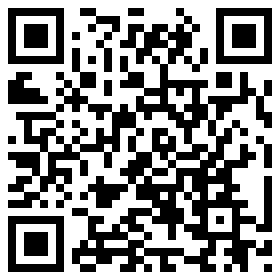 qrcode für SOPHOS TECHNOLOGY SS136Z12ZZRGAA