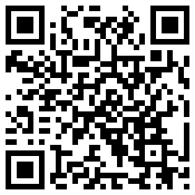 qrcode für SOPHOS TECHNOLOGY ES310036ZZNGAA