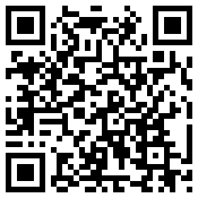 qrcode für SOPHOS TECHNOLOGY ZD126Z36ZZRCAA