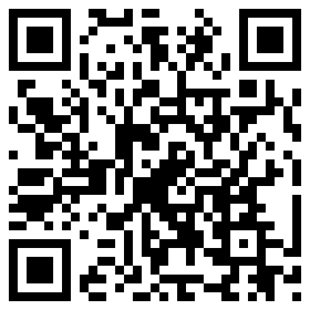 qrcode für SOPHOS TECHNOLOGY XS87ZZ12ZZREAA