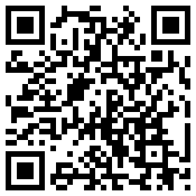 qrcode für SOPHOS TECHNOLOGY NS6C8Z60ZZRCAA