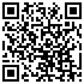 qrcode für SOPHOS TECHNOLOGY NS8C1602ZZNEAA