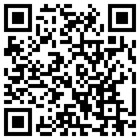qrcode für SOPHOS TECHNOLOGY NS8C1602ZZRGAA