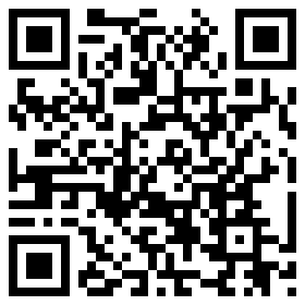 qrcode für SOPHOS TECHNOLOGY NS8C1603ZZREAA