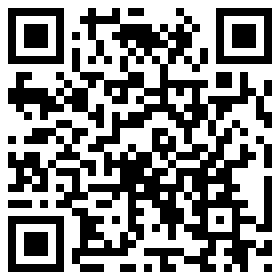 qrcode für SOPHOS TECHNOLOGY NS8C1604ZZRCAA