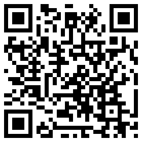 qrcode für SOPHOS TECHNOLOGY NS8C1605ZZNEAA
