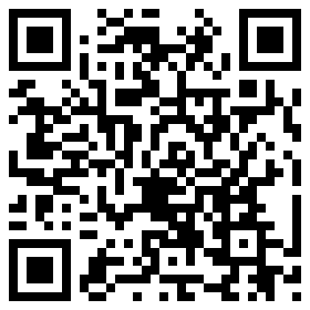 qrcode für SOPHOS TECHNOLOGY NS8C1606ZZNEAA