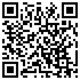 qrcode für SOPHOS TECHNOLOGY NS8C1660ZZREAA