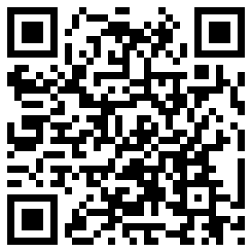 qrcode für SOPHOS TECHNOLOGY NS210036ZZNEAA