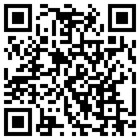 qrcode für SOPHOS TECHNOLOGY SP136Z12ZZREAA