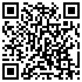 qrcode für SOPHOS TECHNOLOGY NS310036ZZNEAA