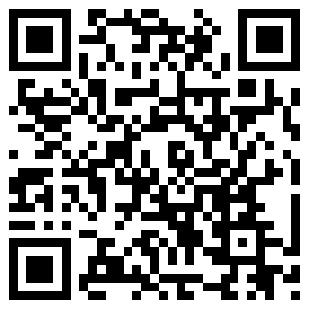 qrcode für SOPHOS TECHNOLOGY NS6C8Z06ZZRCAA