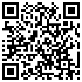 qrcode für SOPHOS TECHNOLOGY NS8C1602ZZRCAA