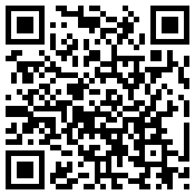 qrcode für SOPHOS TECHNOLOGY NSUNLD03ZZNCAA