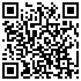 qrcode für SOPHOS TECHNOLOGY NSUNLD05ZZRGAA
