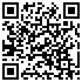 qrcode für SOPHOS TECHNOLOGY NS6C8Z06ZZREAA