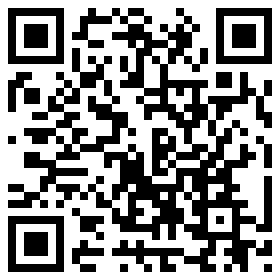 qrcode für SOPHOS TECHNOLOGY NS8C1602ZZNGAA