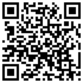 qrcode für SOPHOS TECHNOLOGY ES136Z36ZZRCAA