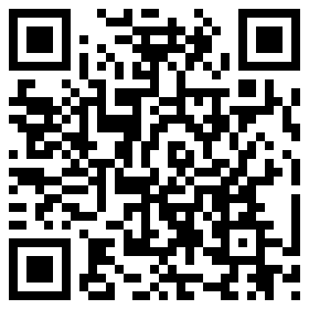 qrcode für SOPHOS TECHNOLOGY WS87ZZ12ZZRCAA