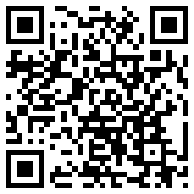 qrcode für SOPHOS TECHNOLOGY SP450012ZZRCAA