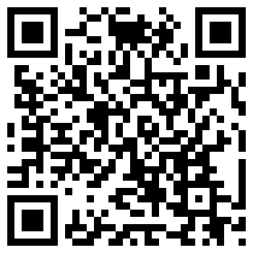 qrcode für SOPHOS TECHNOLOGY SP450024ZZRGAA