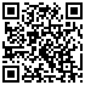 qrcode für SOPHOS TECHNOLOGY NS6C8Z05ZZRCAA