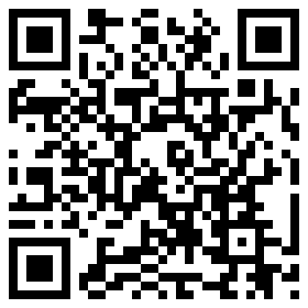 qrcode für SOPHOS TECHNOLOGY NSUNLD02ZZNCAA