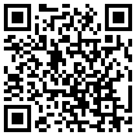 qrcode für SOPHOS TECHNOLOGY NSUNLD04ZZNGAA