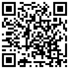 qrcode für SOPHOS TECHNOLOGY SP87ZZ12ZZREAA