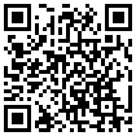 qrcode für SOPHOS TECHNOLOGY NS136Z36ZZRGAA