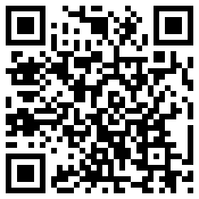 qrcode für SOPHOS TECHNOLOGY WS210036ZZNEAA