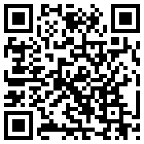 qrcode für SOPHOS TECHNOLOGY NS6C8Z06ZZNGAA