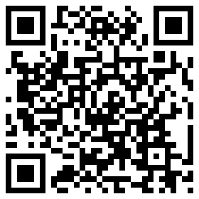 qrcode für SOPHOS TECHNOLOGY NS8C1604ZZRGAA