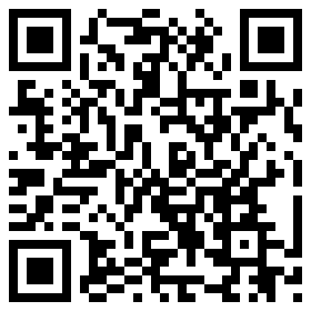 qrcode für SOPHOS TECHNOLOGY NS8C1605ZZNCAA