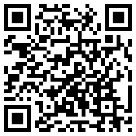 qrcode für SOPHOS TECHNOLOGY NSUNLD02ZZRCAA