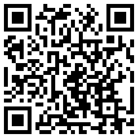 qrcode für SOPHOS TECHNOLOGY NSUNLD04ZZRGAA