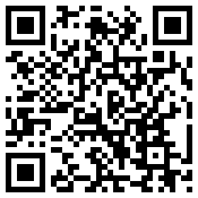 qrcode für SOPHOS TECHNOLOGY WS1C4Z03ZZRCAA