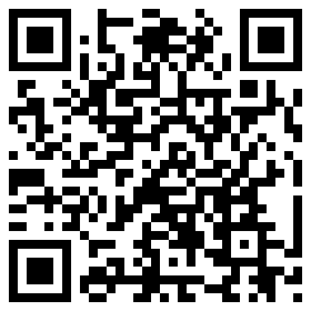 qrcode für SOPHOS TECHNOLOGY SP430036ZZNGAA
