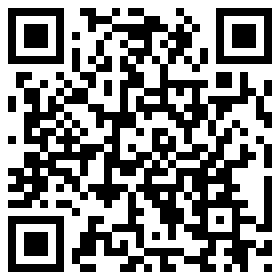 qrcode für SOPHOS TECHNOLOGY WS230036ZZNEAA
