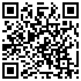 qrcode für SOPHOS TECHNOLOGY SS450036ZZNGAA